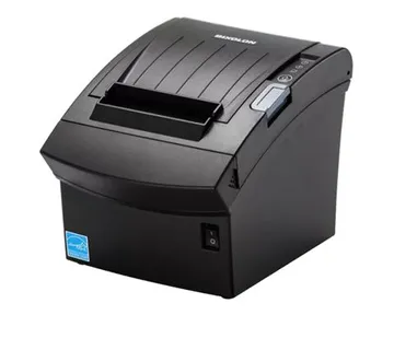 POS PRN SM SRP-350VSK/BEG - cover