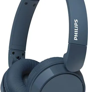PHILIPS slušalice TAH4209BL/00 - cover