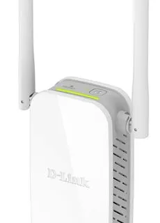 D-Link bežični range extender D-Link DAP-1325/E - cover