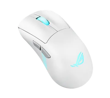 ASUS ROG KERIS II ORIGIN, bijela - Karlovac
