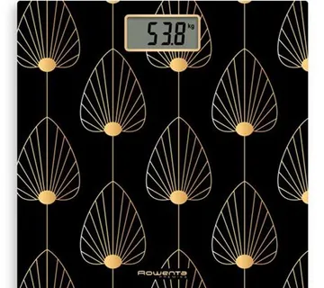 SEB Rowenta osobna vaga Premiss BS1438V0 - cover