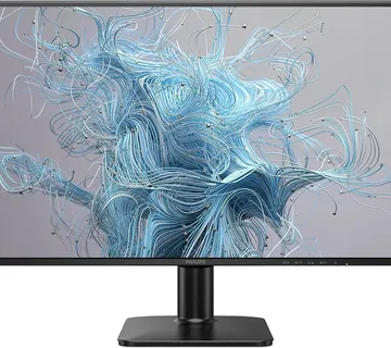 Philips 27E2N1110 27", HDMI, DP, 120Hz - cover