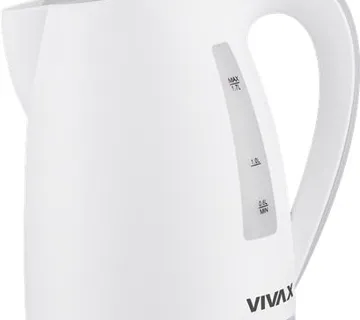 VIVAX HOME kuhalo za vodu WH-170GW - cover