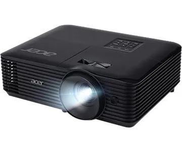 PROJEKTOR ACER X1328Wi - cover