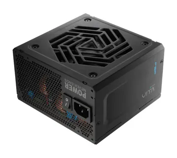 FSP VITA 850W, 80+ GOLD, ATX 3.1 modularno - Karlovac
