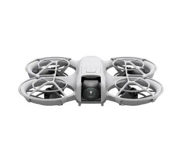 Dron DJI Neo - cover