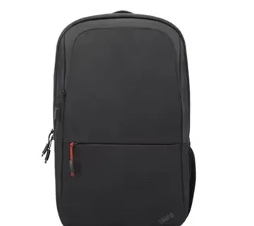 Torba LENOVO ThinkPad Essential 16-inch Backpack (Eco) - cover