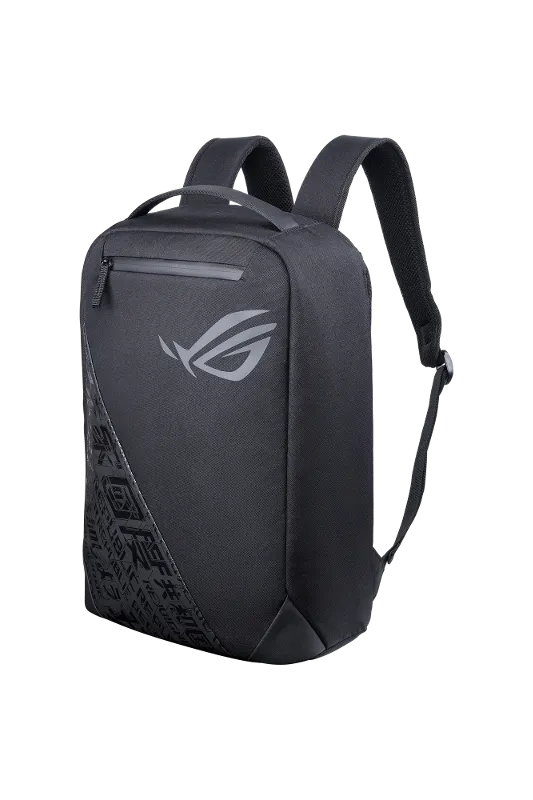 ASUS ROG BP1501G, 17.3" gaming ruksak - cover