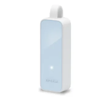 Adapter Usb Na Ethernet Tp-Link UE200 - Karlovac