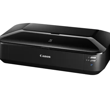 Printer CANON Pixma iX6850 WiFi - A3+ - Karlovac
