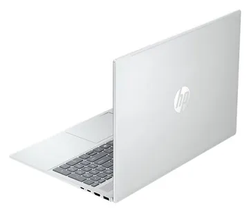 HP Prijenosno računalo OmniBook 5 Laptop 16-ba1011nm - cover