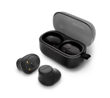 PHILIPS slušalice TAT2149BK/00 - cover