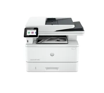 Printer HP LaserJet Pro MFP 4102fdw - Karlovac
