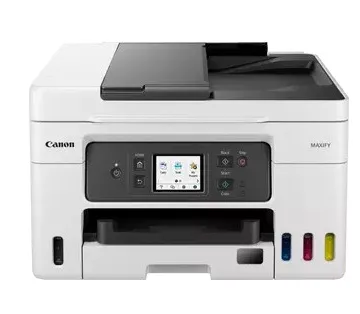 Canon Maxify GX4040 - Karlovac