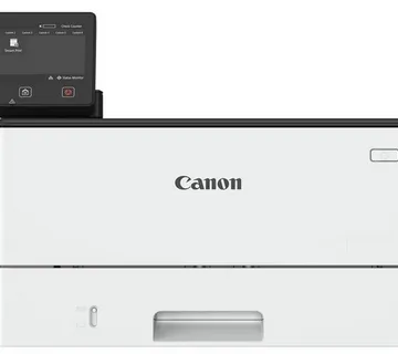 Canon i-SENSYS X 1440p - pisač - cover