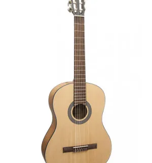 Gitara Klasična Flight C-100 Na V2 4/4 - Karlovac