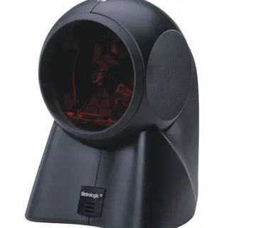 Bar kod čitač MK7120-31A38 - cover