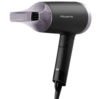 SEB Rowenta sušilo za kosu CV1831F0 - cover
