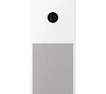 Pročišćivač zraka XIAOMI Mi Smart Air Purifier 4 Lite - cover