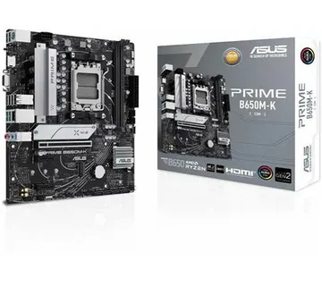 MBO AM5 AS PRIME B650M-K - cover