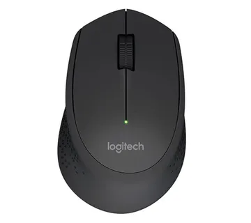 Miš bežični Logitech M280 - cover