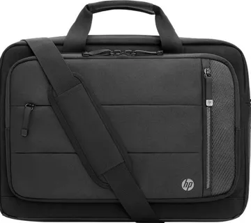 NOT DOD HP Case Rnw Exec 16'', 6B8Y2AA - cover