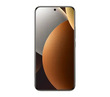 Mobitel XIAOMI Redmi Note 15 PRO+ 5G 12GB 512GB - Mocha Brown - Karlovac