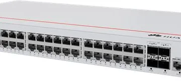 HUAWEI EKIT SWITCH L2 S220-48T4X - cover