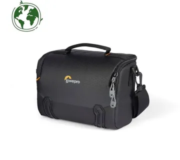 Foto Torba Lowepro Adventura SH 160 III - cover