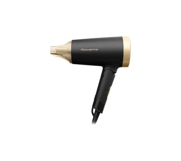 SEB Rowenta sušilo za kosu CV1830F0 - cover