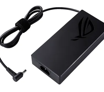 Adapter 240W, ø6mm*1 - cover