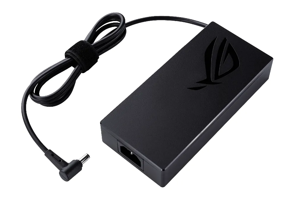 Adapter 240W, ø6mm*1 - cover