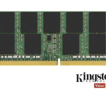 MEM SOD DDR4 16GB 3200MHz ValueRAM KIN - cover
