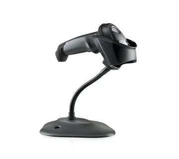 POS SKE ZEBRA LI2208, 1D, USB, STALAK - cover