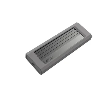 Ladica za SSD Lexar E350, a M.2 NVMe/SATA 2230-2280 u USB3.2 Gen2 Type-C - Karlovac