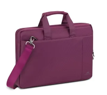 Torba Za Notebook Riva 8231 Ljubičasta - Karlovac