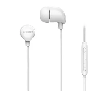 PHILIPS slušalice TAE2146WT/00 - cover