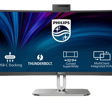 Philips 49" 49B2U6903CH - Karlovac