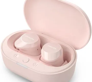 PHILIPS slušalice TAT1209PK/00 - cover