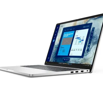Notebook Dell Pro 16 (PC16250), 16" Intel Core 5 225U 16GB DDR5, 512 GB SSD, W11Pro - Karlovac