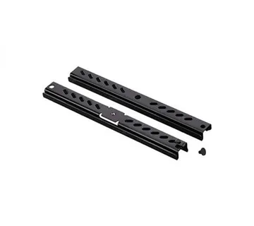 Hpe Ap Dod Aruba Mnt-D Mount - Ap5xx - Karlovac