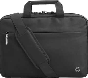 HP torba za prijenosno računalo 17,3" Business, 3E2U6AA - Karlovac