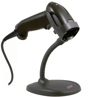 POS SKE MTR 1250G-2USB-1 - cover