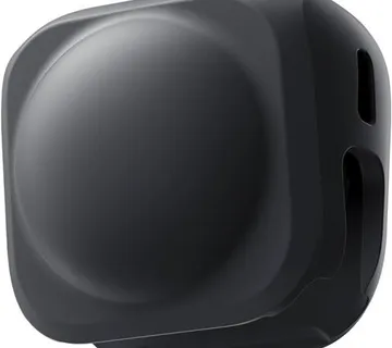 Insta360 X4 Air Lens Cap - cover