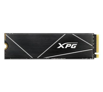 SSD 2TB AD XPG S70 PCIe M.2 NVMe - cover