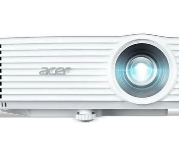 PROJEKTOR ACER H6815BD - cover