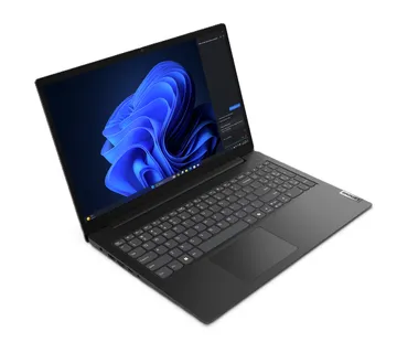 Lenovo V15 Gen5 i5/16GB/512GB/15,6''FHD/DOS - cover