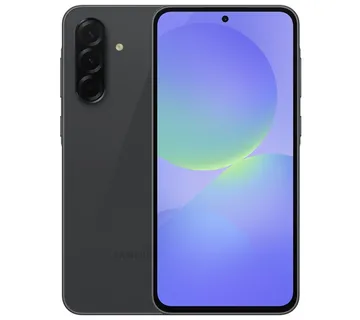 Samsung Galaxy A36 5G 6,7", 6GB/128GB, crni - cover
