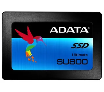 SSD ADATA 1TB SU800 SATA 3D Nand - cover