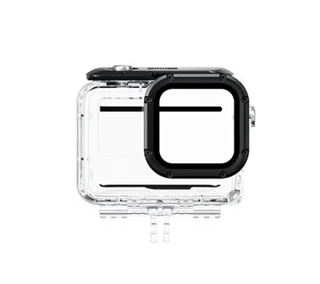 Insta360 Ace Pro 2 Dive Case - cover